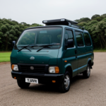 Daihatsu_Hijet_Jumbo_Review_3428364167