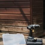 carpentry tools for fixing and constructing house