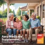 aarp-medicare-supplement plans