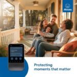 allstate a good insurance company