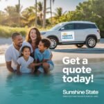 Car Insurance Quotes in Florida