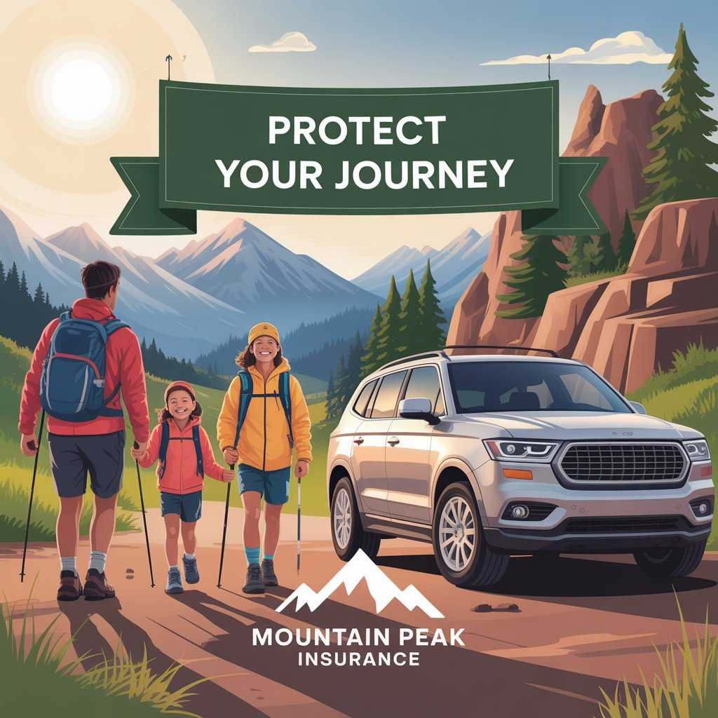 best car insurance in Utah