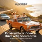 Commercial Auto Insurance 2025